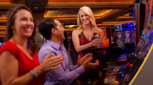 icaslot Football Parlay Guide