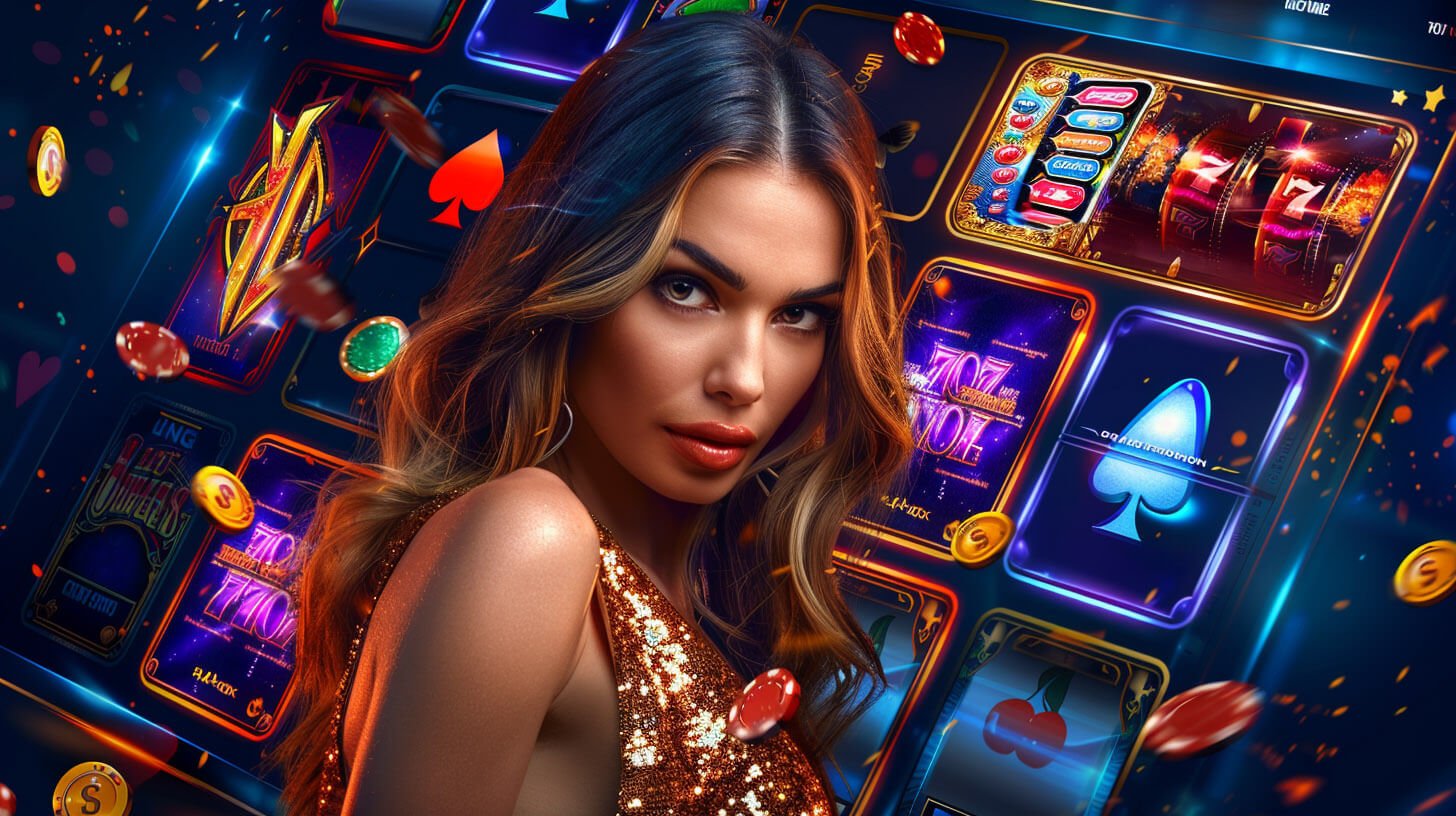 icaslot mobile gaming