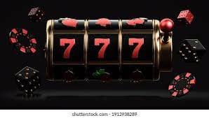 icaslot Live Roulette Gold